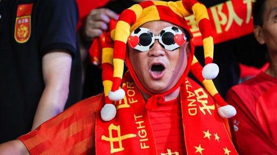 2020国产精品亚洲综合网